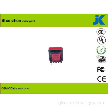 high frequency transformer